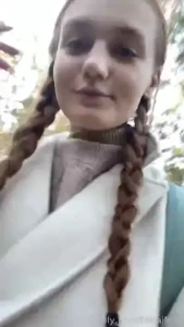 You have no idea how nervous i was shooting these but i think you can part 1