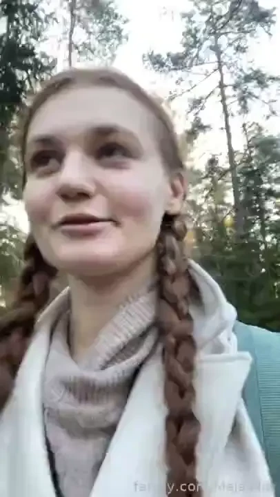 You have no idea how nervous i was shooting these but i think you can part 4 