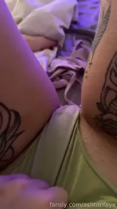 Hehehe i might have soaked through my panties a little bit 