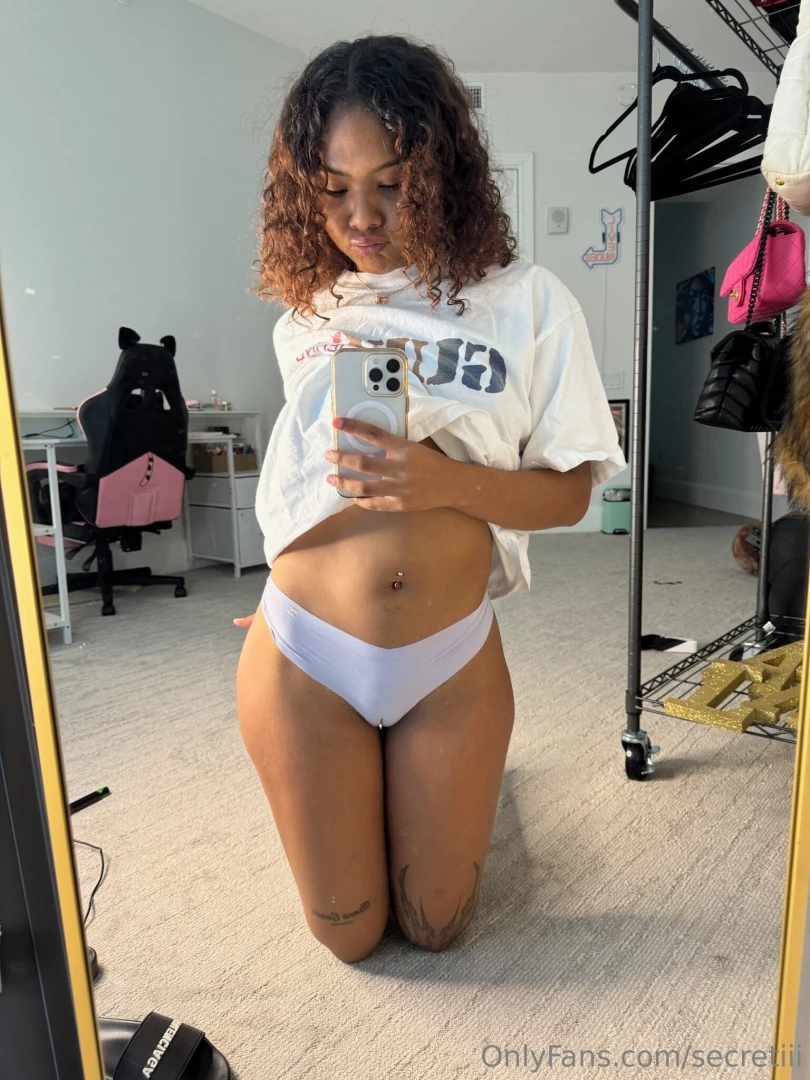 Hey guys i m going to move my live stream to friday the 20th i hope ya 