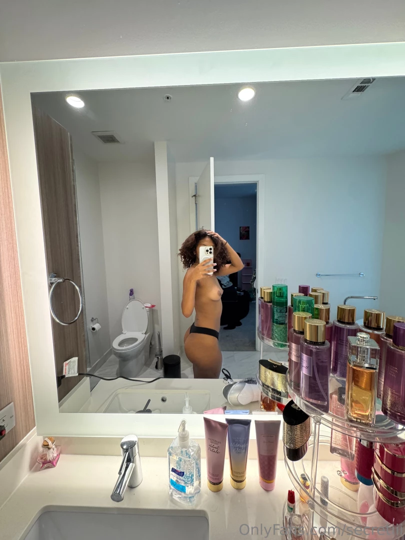 Morning daddy part 204 