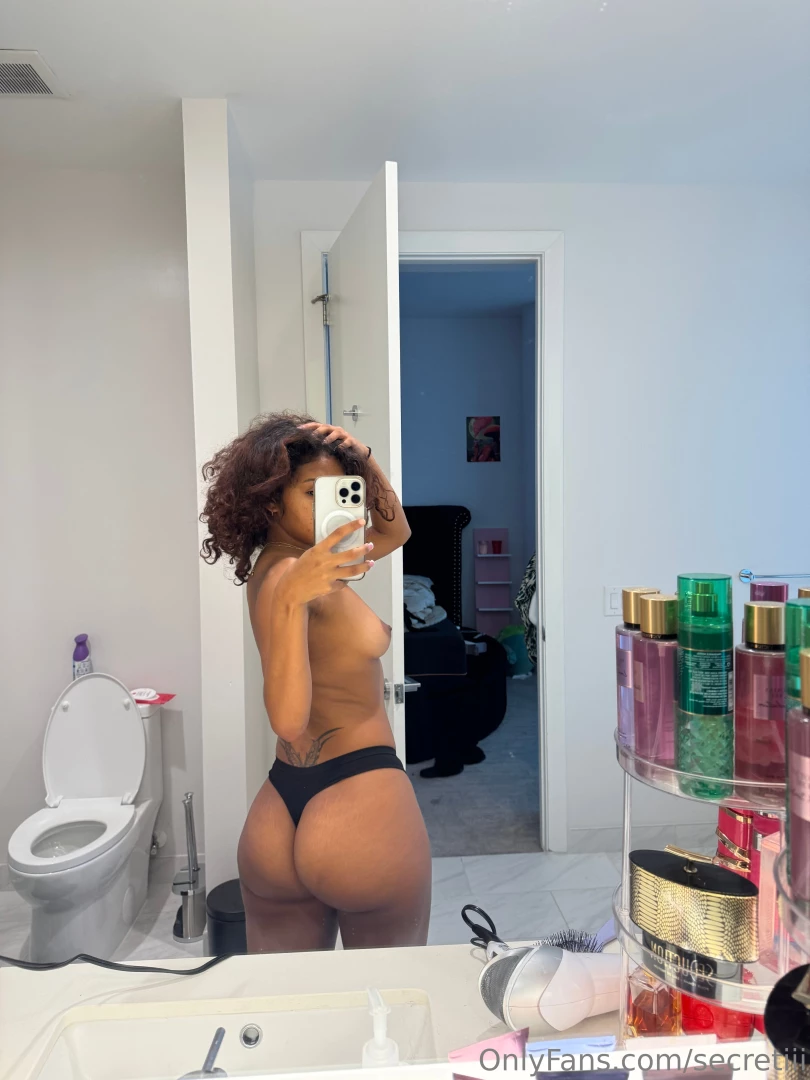 Morning daddy part 205 