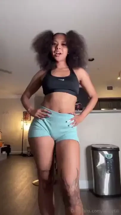 Monday mood let me turn things around for you 