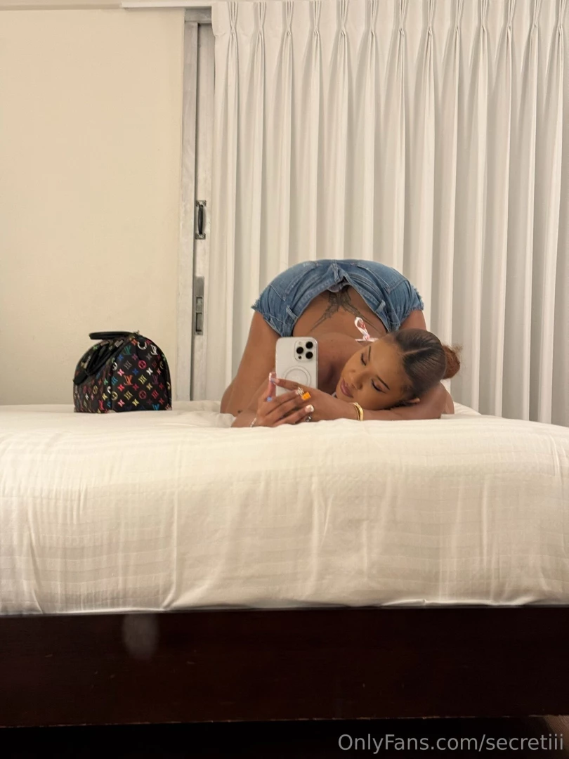 Wanna join me part 539 