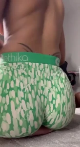 Do you like it this close part 1