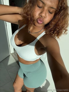 Come play with me in my dms part 9