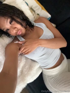 Lets mess up the sheets lt 3