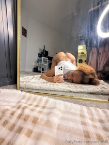 Face down ass up part 528