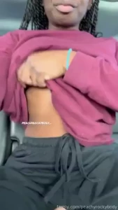 How would you use my dds raceplay bwwm ebony pee african darkskin