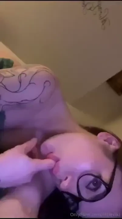 I think there are people who come here wondering if they should part 1 