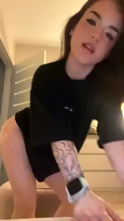 Little-slavic part 12 