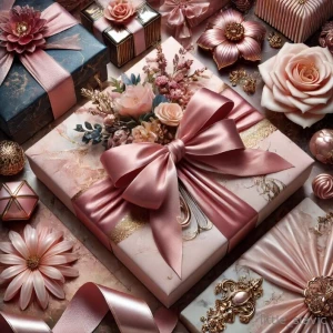 Want free nude photos 1 like 15 posts 2 dm liked 15 gift please 3