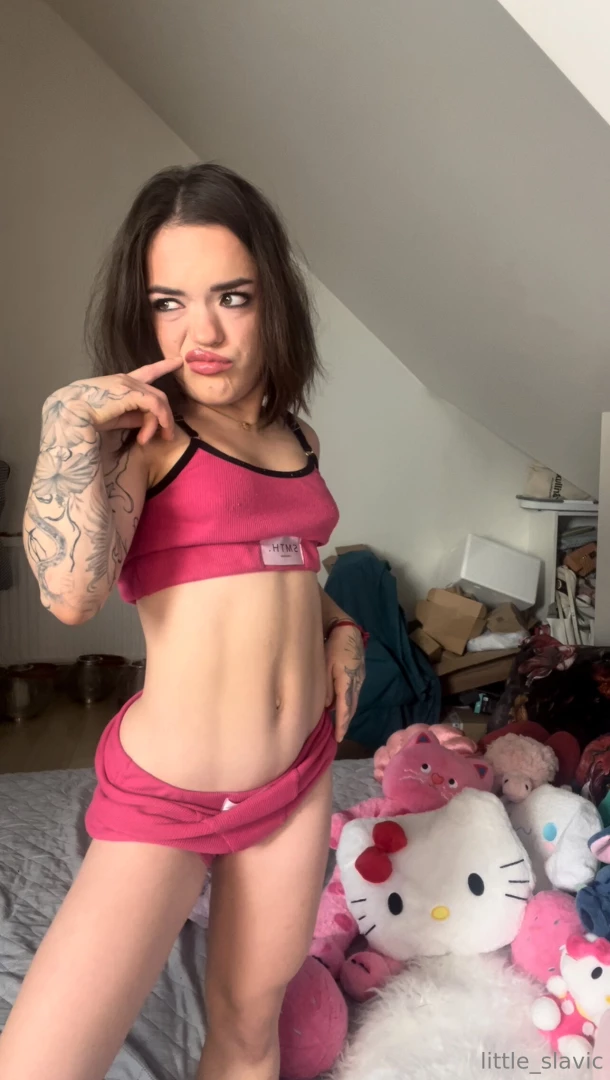 In a playful mood today how about you part 2 