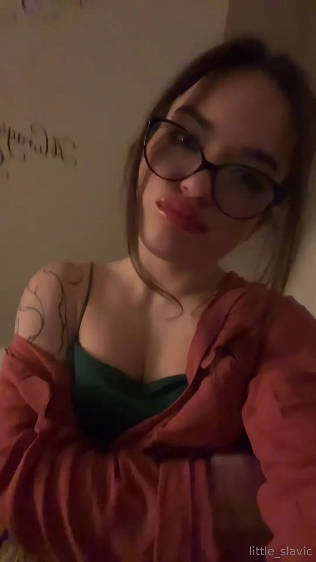 Turning rebill on is your ticket to exclusive rewards and content part 1 