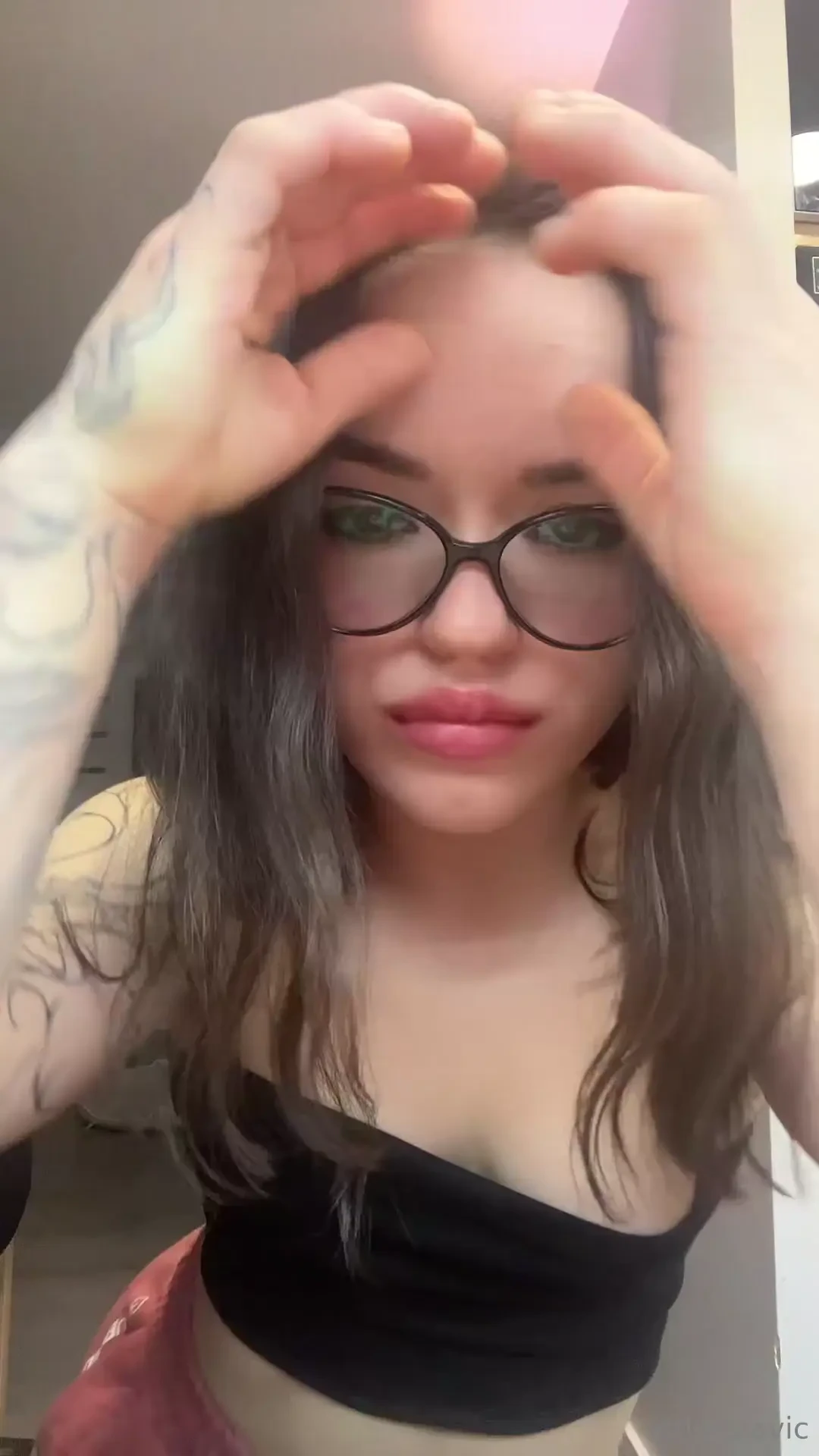 Naughty ideas and suggestions are always welcome part 90 