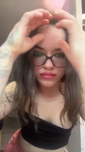 Naughty ideas and suggestions are always welcome part 90