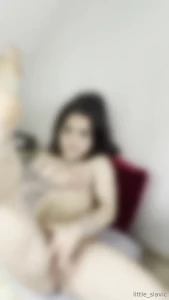 This time i have something special for you - 6 minutes of intense