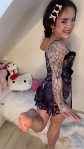 Want a private moment tip 8 and make it ours part 2