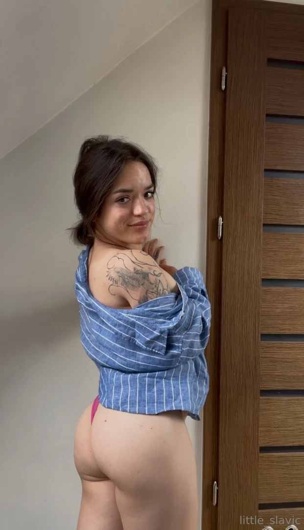 Rate this vibe 5 i d think about it 10 you re all i think about part 2 