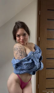 Rate this vibe 5 i d think about it 10 you re all i think about part 5