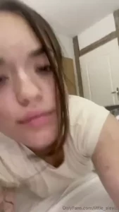 Have your rebill on by the end of tonight and you will receive a free