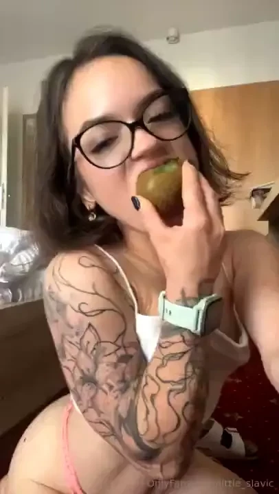 Little-slavic part 1 