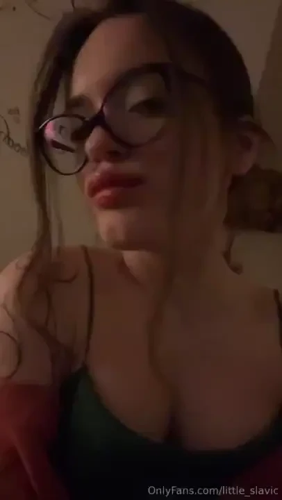 Little-slavic part 11 