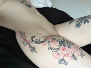 Randomly dumps a bunch of random selfies and nudes from my gallery part 11