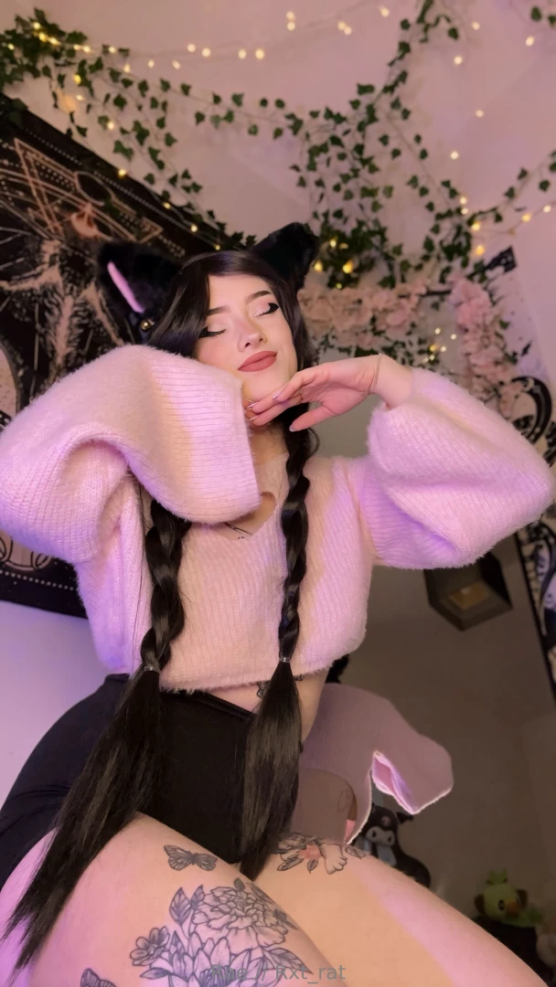 Lil pre stream pic collection lt 3 part 1 