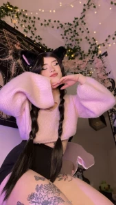 Lil pre stream pic collection lt 3 part 1