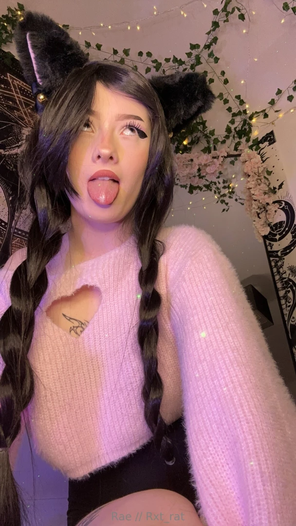 Lil pre stream pic collection lt 3 part 2 