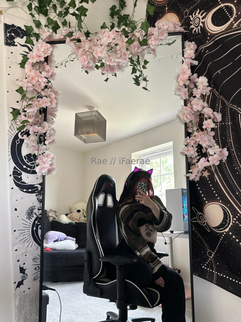 Hi lovelies thankyou so much for being patient with me whilst mia 