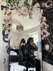 Hi lovelies thankyou so much for being patient with me whilst mia