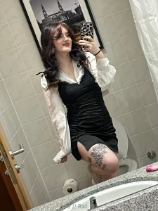 I am just between shifts atm as you guys know im a little behind on