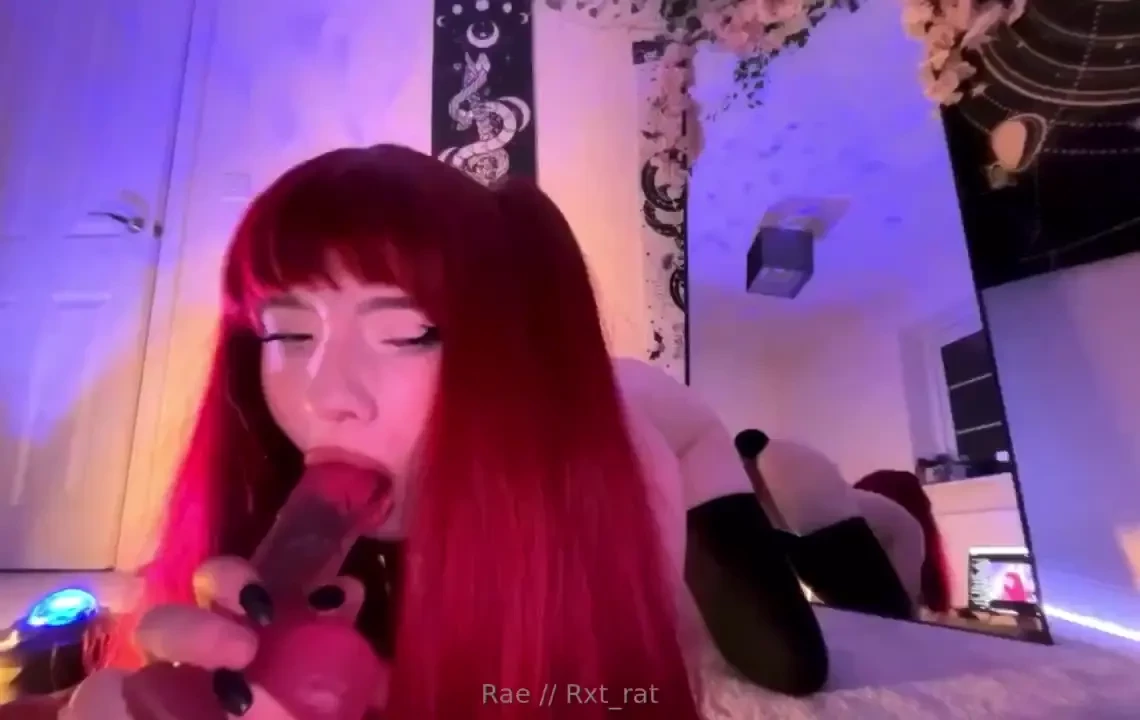 Dr nk n very messy head 