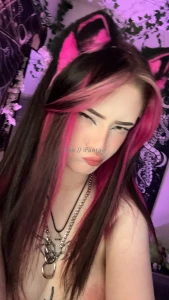 Another fun and amazing stream complete kissed to all those that come part 1