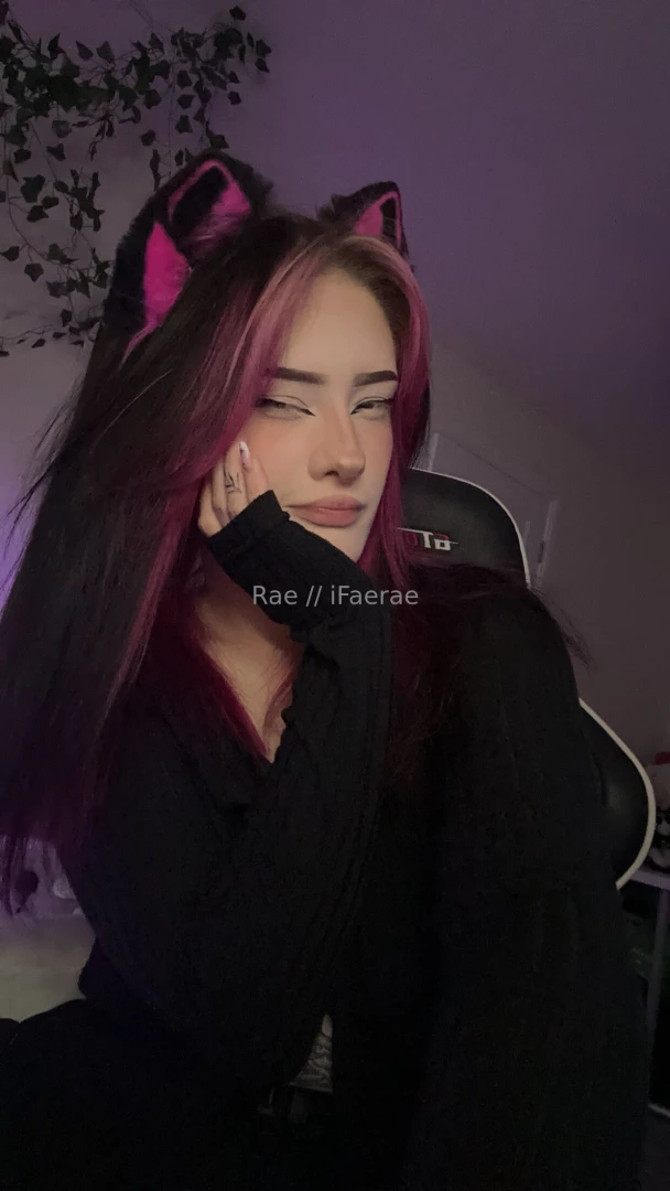 Another fun and amazing stream complete kissed to all those that come part 4 