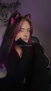 Another fun and amazing stream complete kissed to all those that come part 4