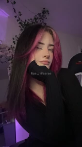 Another fun and amazing stream complete kissed to all those that come