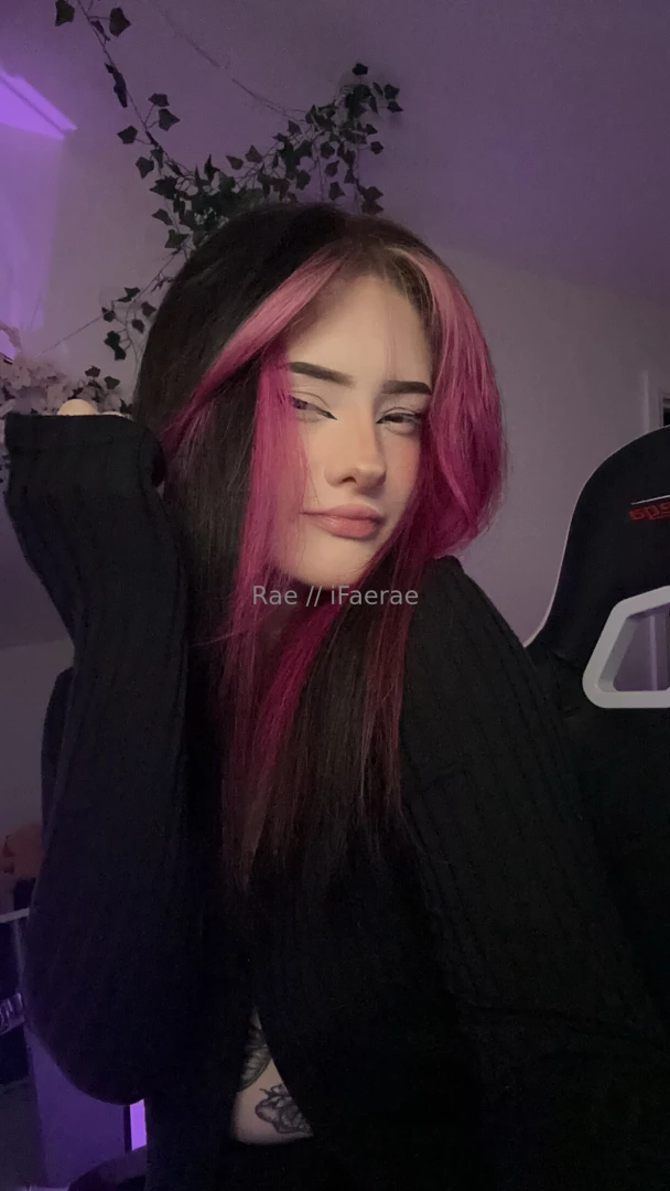 Another fun and amazing stream complete kissed to all those that come part 6 