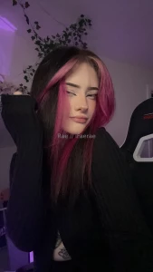 Another fun and amazing stream complete kissed to all those that come part 6