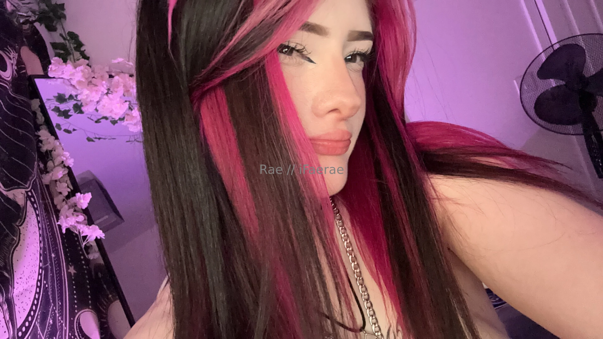 Another fun and amazing stream complete kissed to all those that come part 2 