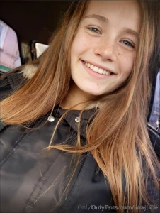 Click here - honeyfox888 this cutie is online and horny show her some part 445