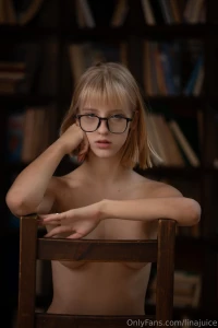 Jessica_jess has so much hot content that will make you cum in a part 21