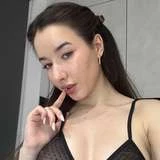 💥ELLA KORS💥