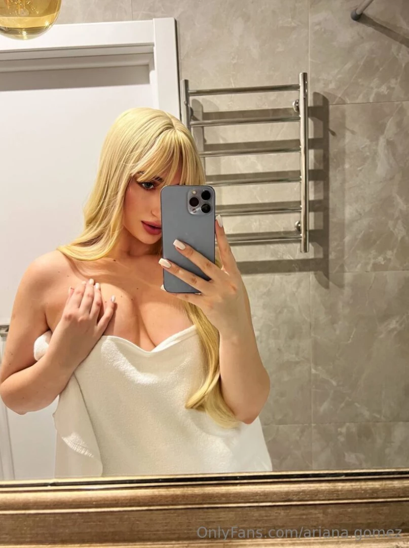 She s goldengirl888 ready for your cock this beautiful goldengirl888 part 46 