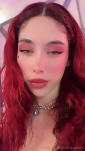 Ariana-gomez part 3