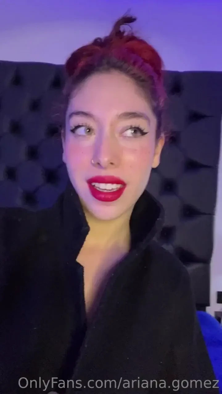 Will you help me find my domi 