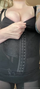 It s titty tueaday here s your dose of mine part 3