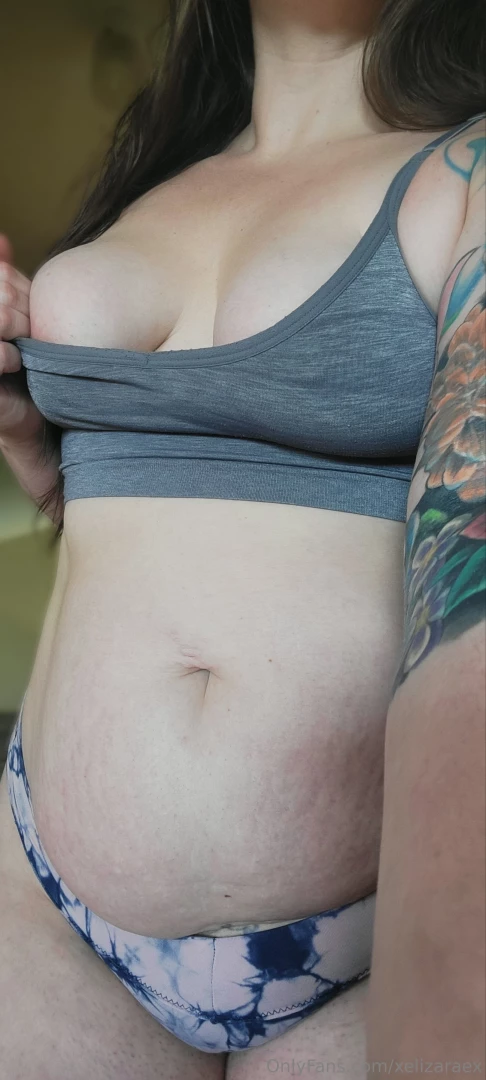 Are you thirsty for milf 